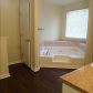 325 Ashley Manor Way, Stockbridge, GA 30281 ID:2740566