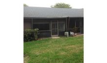 343 Fairway Cir # 63 Fort Lauderdale, FL 33326