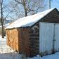 670 Chestnut St, Bloomington, NE 68929 ID:4514899