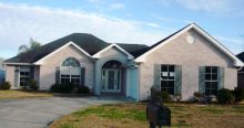 605 E Oak Point Ct La Place, LA 70068