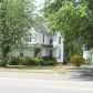 204 S Kalamazoo St, Paw Paw, MI 49079 ID:590