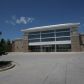 7301 Maplecrest Road, Fort Wayne, IN 46835 ID:810625