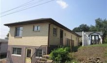 325 7th St Freedom, PA 15042