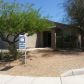 10412 E Haymarket, Tucson, AZ 85747 ID:1650864