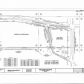 1156 Egg Farm Road, Hiram, GA 30141 ID:2542106