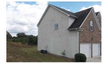 3010 Grundy Ives Drive Snellville, GA 30039