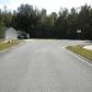 2762  Archer St, Middleburg, FL 32068 ID:4624923