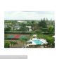 5860 NW 44TH ST # 808, Fort Lauderdale, FL 33319 ID:992667