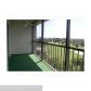 5860 NW 44TH ST # 808, Fort Lauderdale, FL 33319 ID:992670