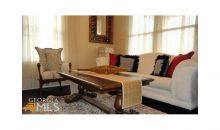 325 Holderness Street Atlanta, GA 30310