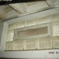 3925 Grand Blvd, East Chicago, IN 46312 ID:3369610