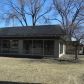 516 N. Main Street, Clawson, MI 48017 ID:124930