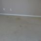 2834 Surfside Boulevard, Cape Coral, FL 33914 ID:4329730