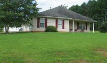 430 Shoreline Dr Anderson, SC 29626