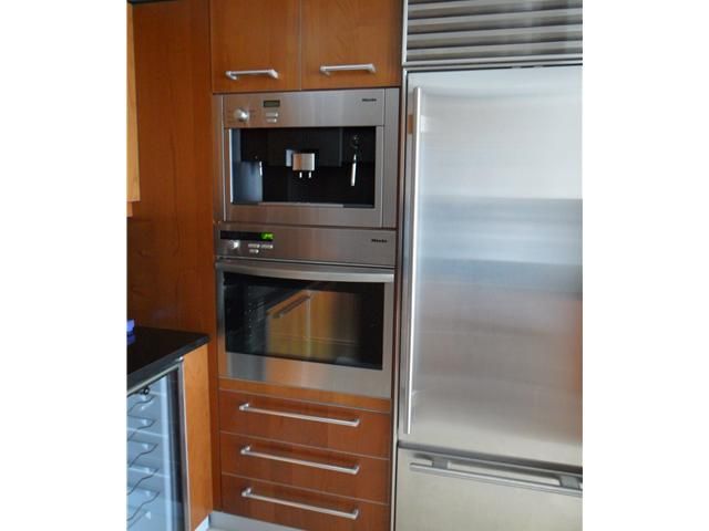 1331 BRICKELL BAY DR # 906, Miami, FL 33131
