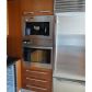 1331 BRICKELL BAY DR # 906, Miami, FL 33131 ID:1940744