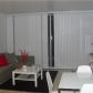1331 BRICKELL BAY DR # 906, Miami, FL 33131 ID:1940745