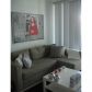 1331 BRICKELL BAY DR # 906, Miami, FL 33131 ID:1940746