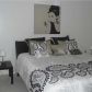 1331 BRICKELL BAY DR # 906, Miami, FL 33131 ID:1940747