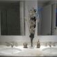 1331 BRICKELL BAY DR # 906, Miami, FL 33131 ID:1940749
