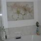 1331 BRICKELL BAY DR # 906, Miami, FL 33131 ID:1940750