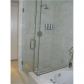 1331 BRICKELL BAY DR # 906, Miami, FL 33131 ID:1940751
