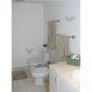 1331 BRICKELL BAY DR # 906, Miami, FL 33131 ID:1940752
