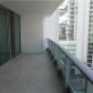 1331 BRICKELL BAY DR # 906, Miami, FL 33131 ID:1940753