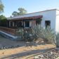 515 S La Canada, Green Valley, AZ 85614 ID:3417457