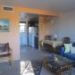 515 S La Canada, Green Valley, AZ 85614 ID:3417458