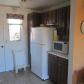 515 S La Canada, Green Valley, AZ 85614 ID:3417461