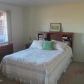 515 S La Canada, Green Valley, AZ 85614 ID:3417463