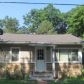 2219 Hartford Avenue, Waterford, MI 48327 ID:4451282