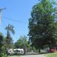 2219 Hartford Avenue, Waterford, MI 48327 ID:4451283