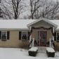 8396 E Richfield Rd, Davison, MI 48423 ID:4489261