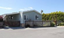 29500 Heathercliff Rd #286 Malibu, CA 90265