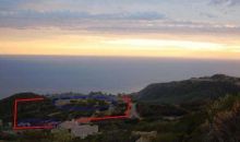 0 Little Las Flores Malibu, CA 90265