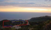 0 Little Las Flores Malibu, CA 90265