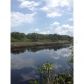 Glenna Ave 338200, Tampa, FL 33635 ID:2550875