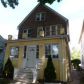 1566 S 36th St, Milwaukee, WI 53215 ID:2816582