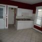 1566 S 36th St, Milwaukee, WI 53215 ID:2816583