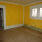 1566 S 36th St, Milwaukee, WI 53215 ID:2816584