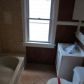 1566 S 36th St, Milwaukee, WI 53215 ID:2816585