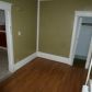 1566 S 36th St, Milwaukee, WI 53215 ID:2816586