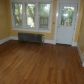 1566 S 36th St, Milwaukee, WI 53215 ID:2816587