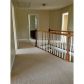 8665 Davis Street, Braselton, GA 30517 ID:3437423