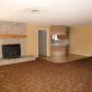 143 Ouachita 150, Camden, AR 71701 ID:1339443