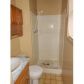 143 Ouachita 150, Camden, AR 71701 ID:1339451