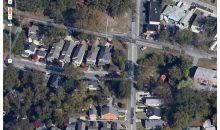 3362 Colville Avenue Atlanta, GA 30354