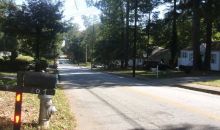 407 Mount Zion Road Sw Atlanta, GA 30354
